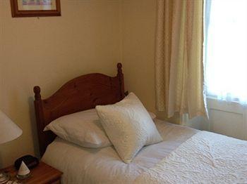 Arcadia Guest House Weymouth Luaran gambar